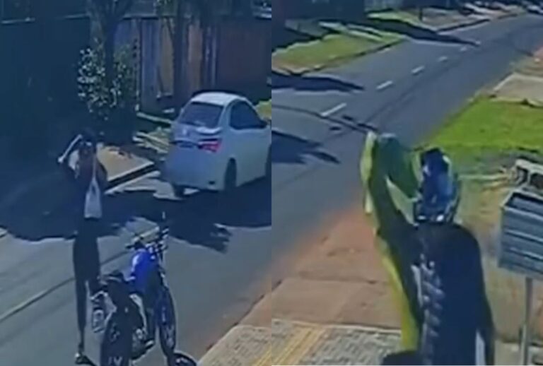 motocicleta-roubo-bandeira