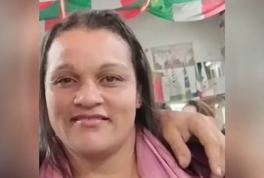 Adriana Duarte Rodrigues