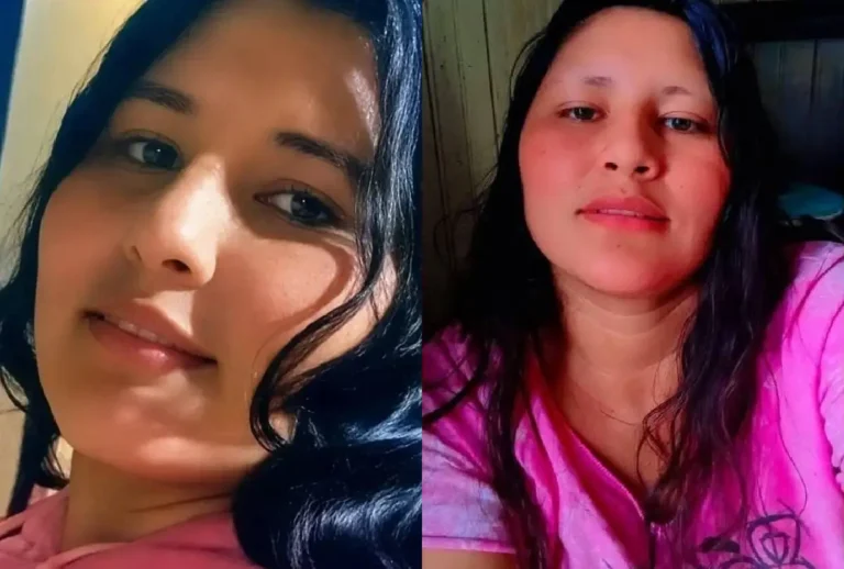 Ana Paula Veloso Hortega