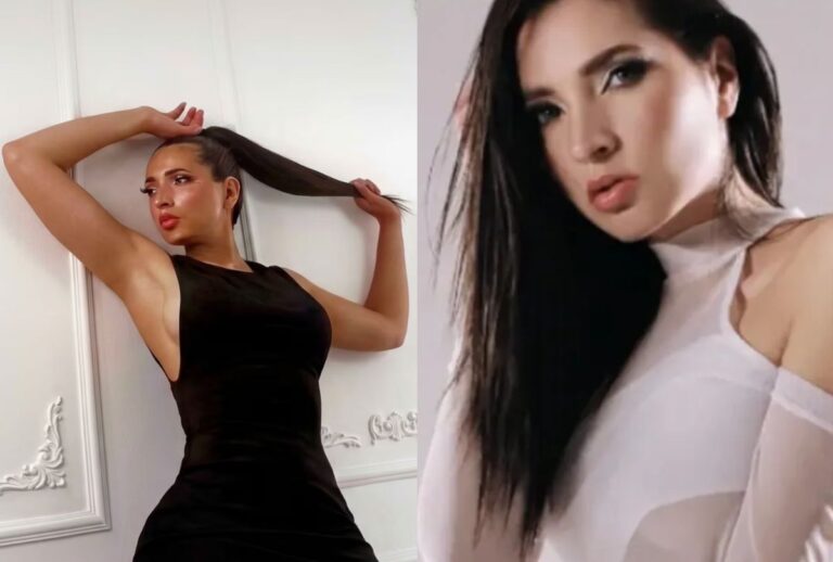 Natalia Villalba Angarita
