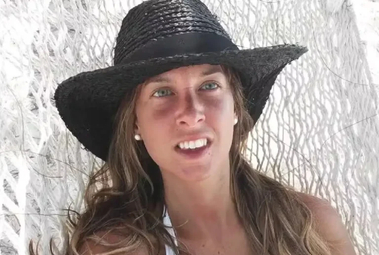 Sara Ceccantini