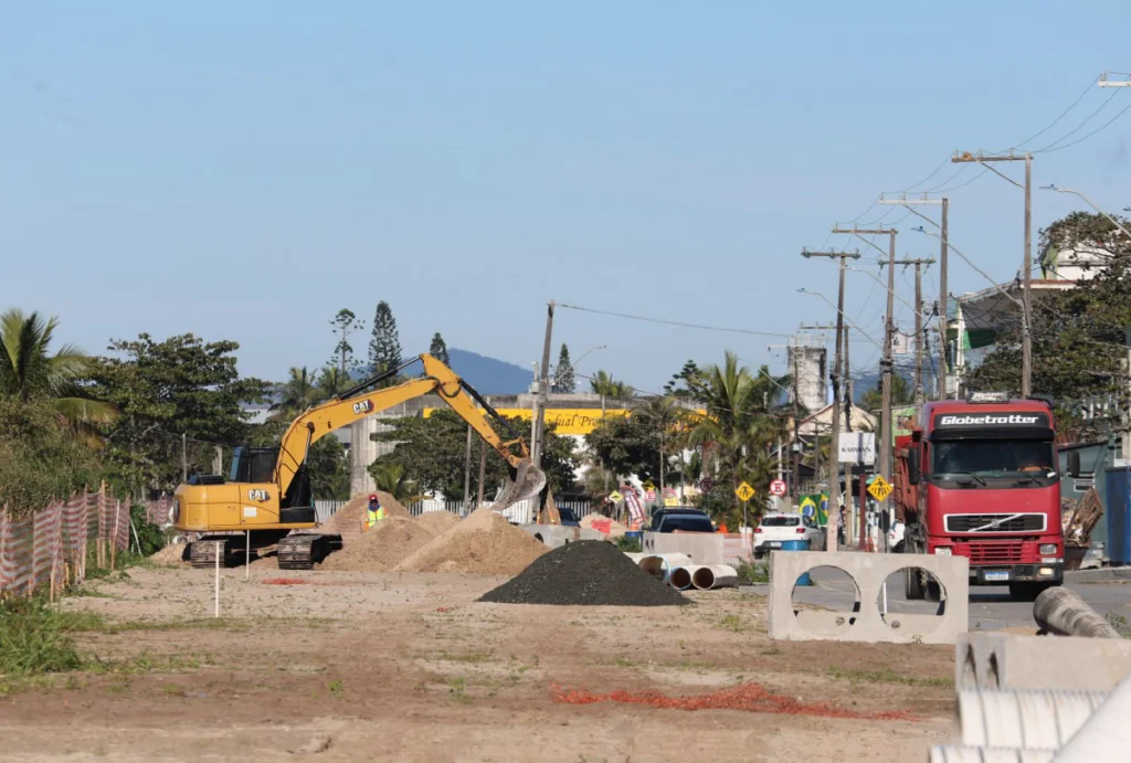 obras-requalificacao-litoral-parana-avanco