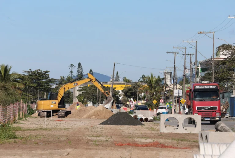 obras-requalificacao-litoral-parana-avanco