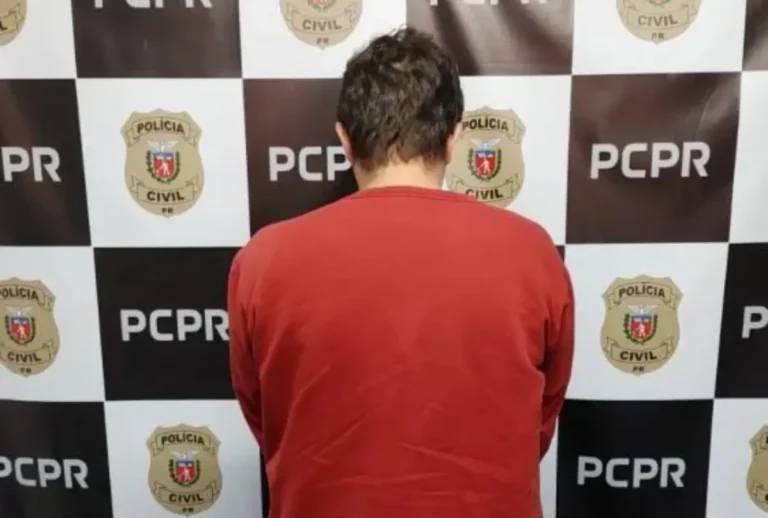 Padrasto estupro da enteada