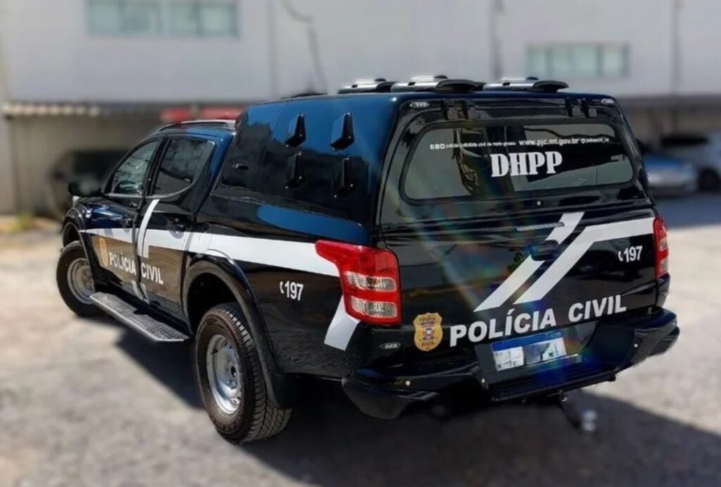 Viatura