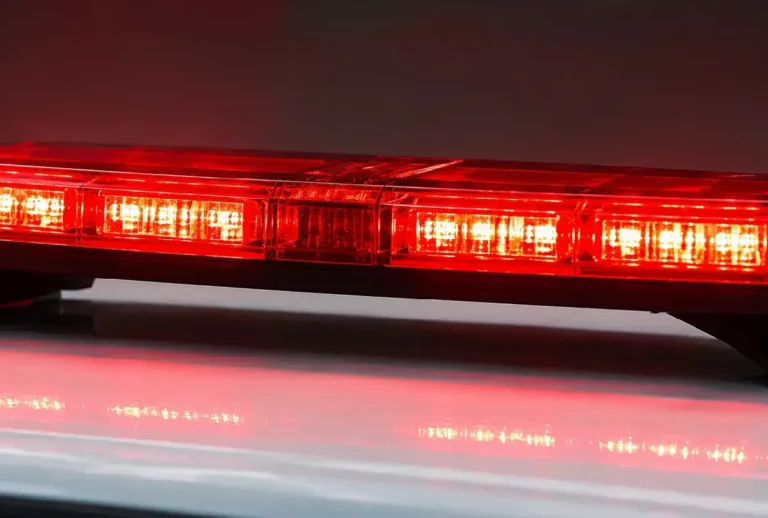PM aposentado é baleado