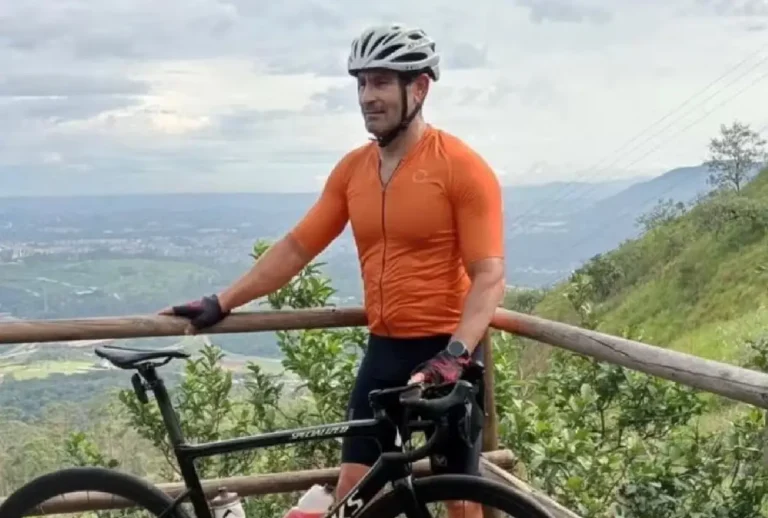 Rodrigo Saraiva