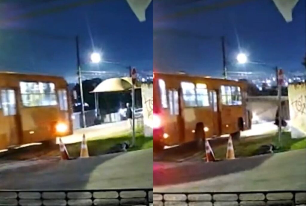 ponto-de-onibus-idoso-uberaba