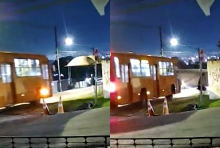 ponto-de-onibus-idoso-uberaba