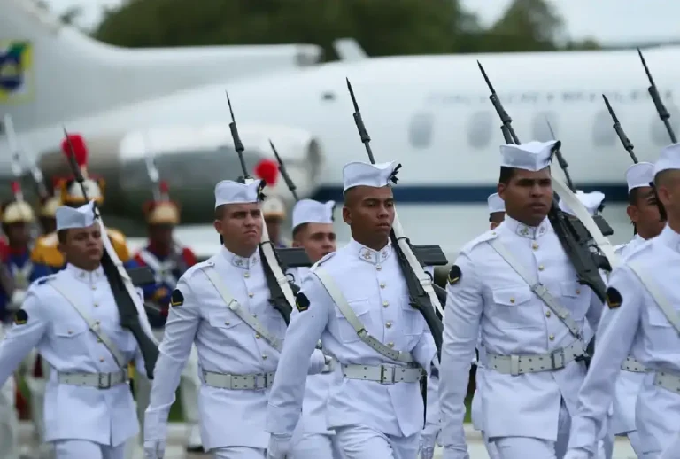 prazo-alistamento-militar-obrigatorio-termina-terca-feira