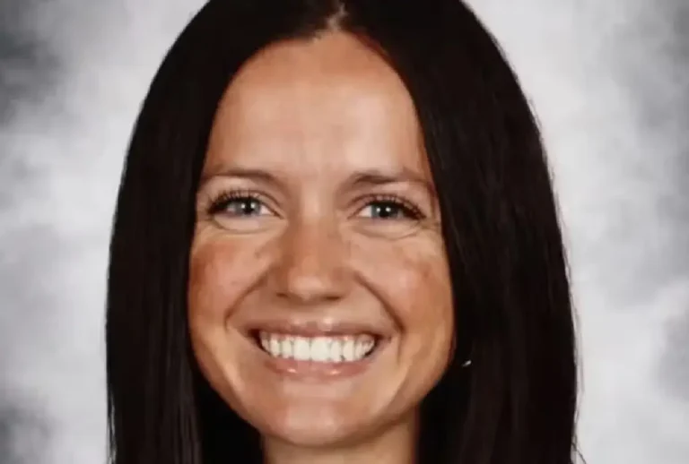 Maris Nichols