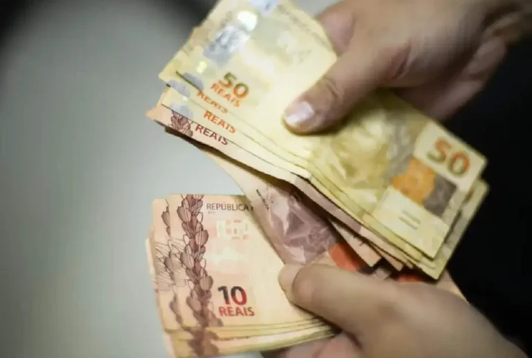 Quinto dia útil julho 2026