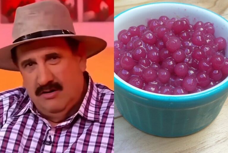 ratinho-detesta-sagu