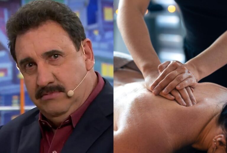 ratinho-não-gosta-de-massagem