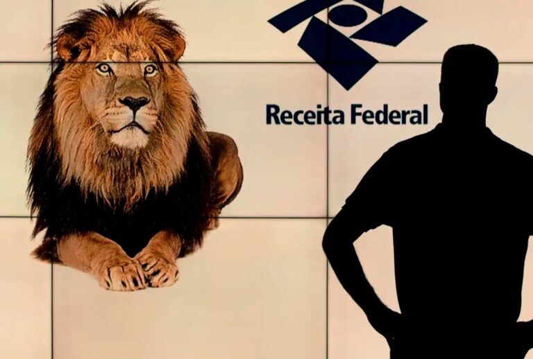 Imposto de Renda