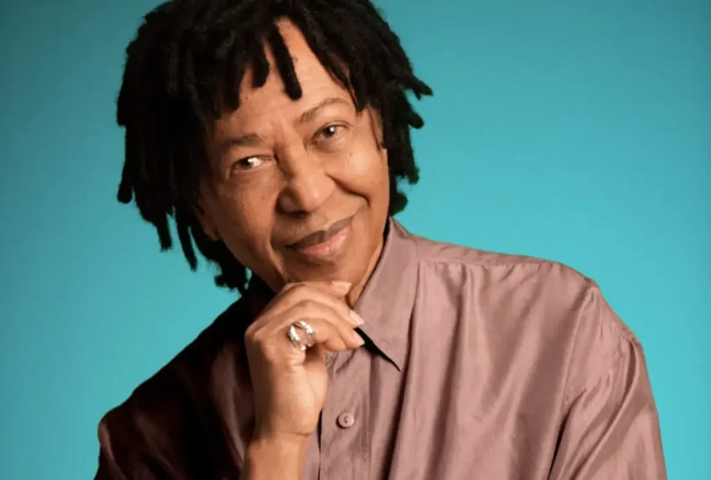 Djavan faz show em Curitiba