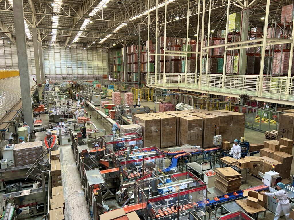 tecnologia-industria
