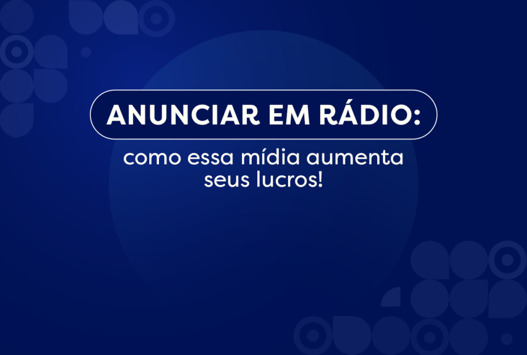 vantagens-de-anunciar-na-radio