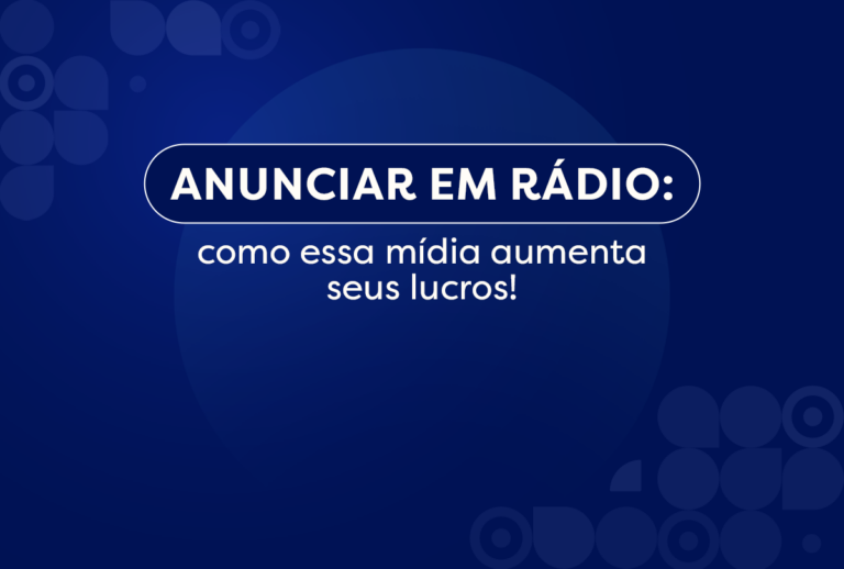 vantagens-de-anunciar-na-radio