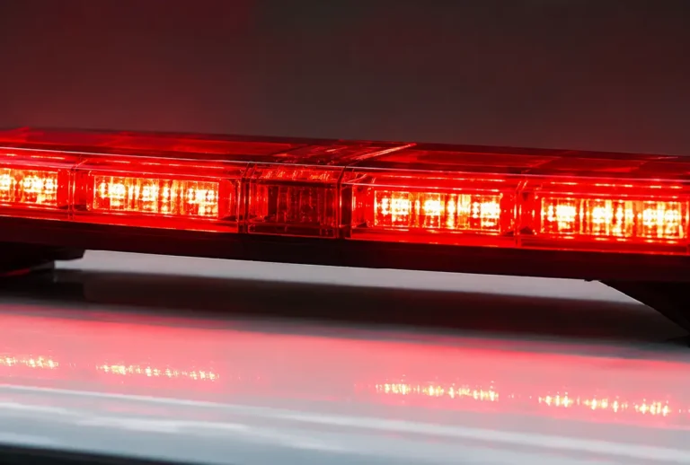 Vendedor ambulante morre atropelado