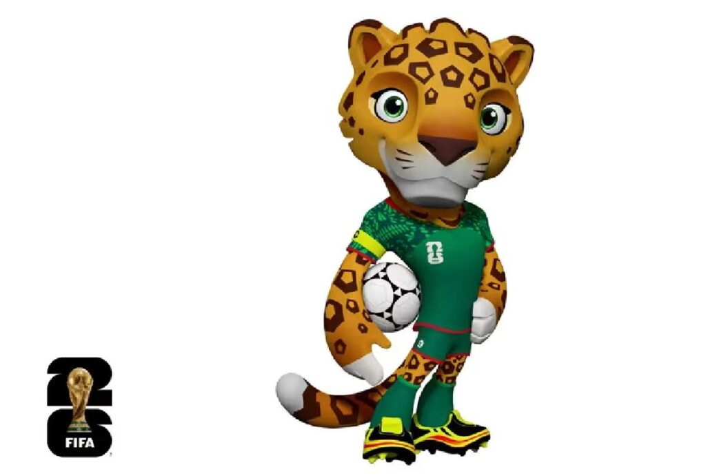 zayu-onca-pintada