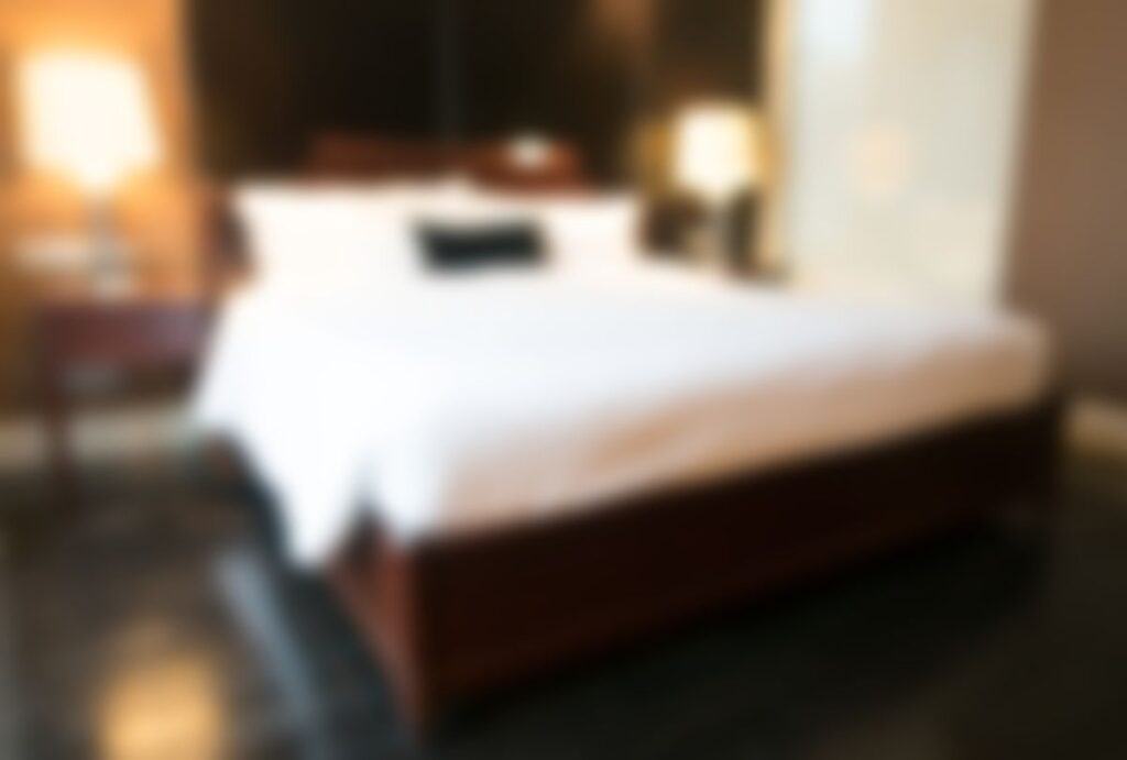 Cama