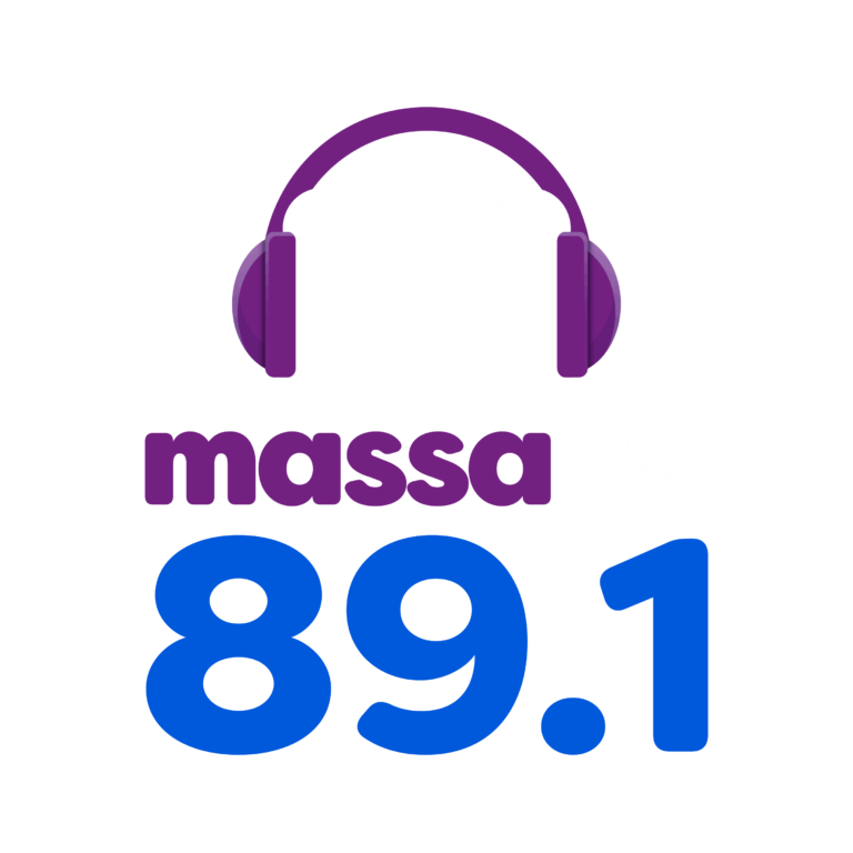 LOGO_MASSAFM_BAMBUÍ_89.1-02