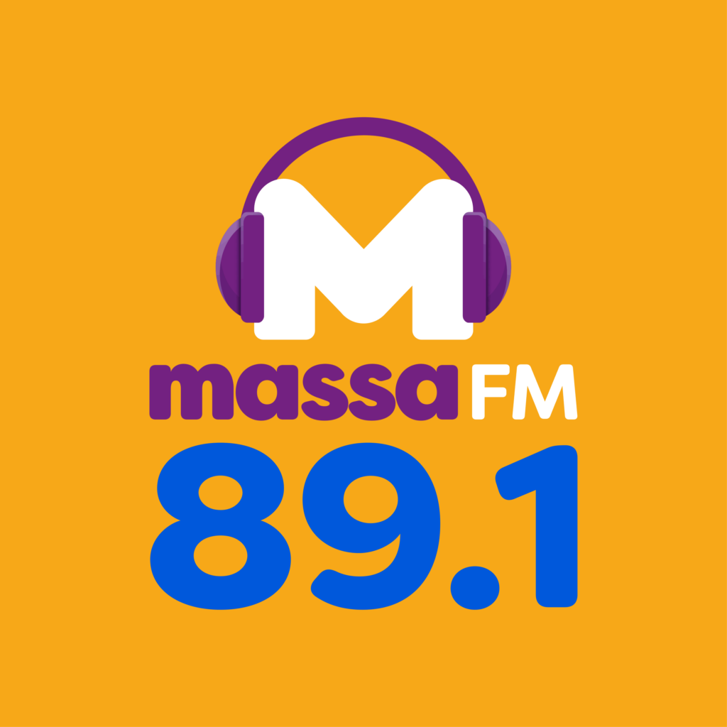 LOGO_MASSAFM_BAMBUÍ_89.1-11