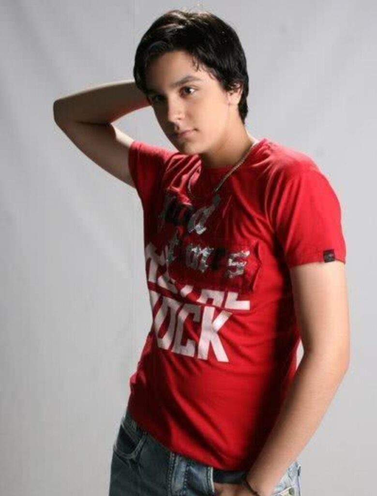 Luan-Santana-antes