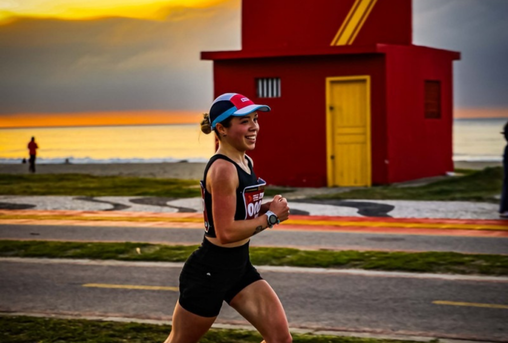 Maratona-do-litoral-1