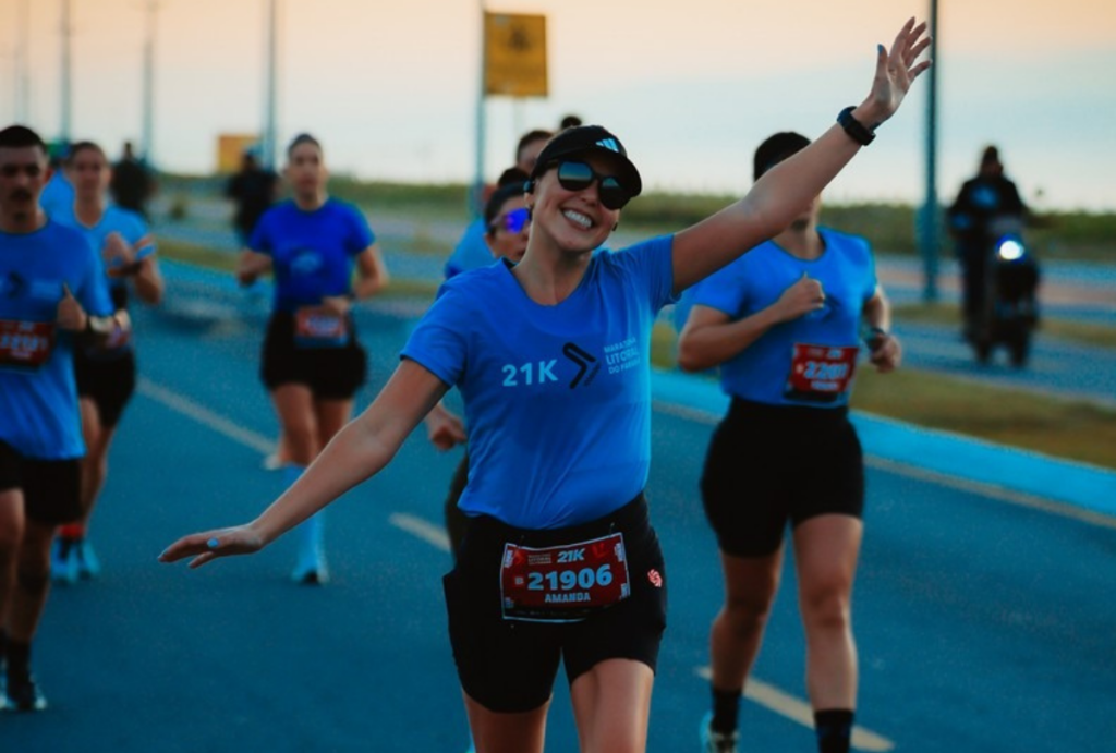 Maratona-do-litoral-2