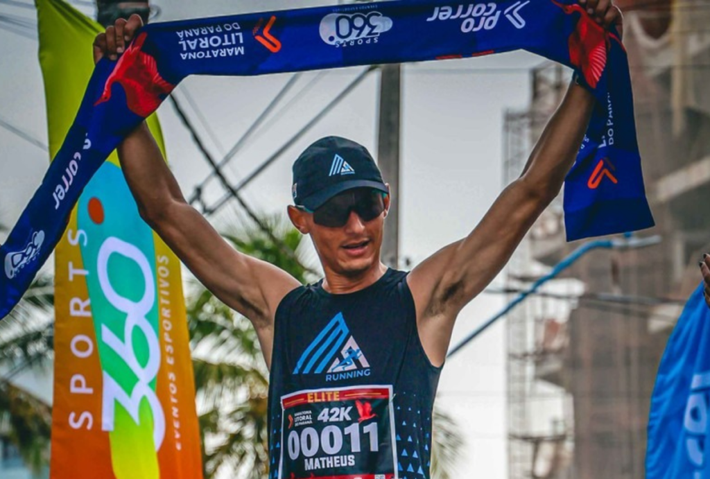 Maratona-do-litoral-3