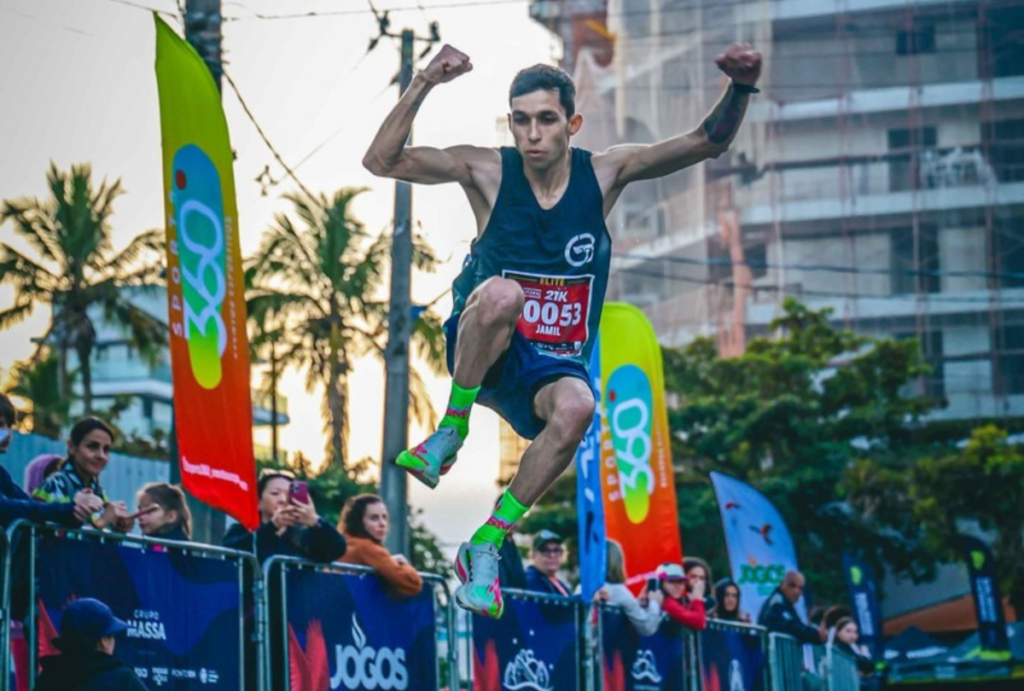 Maratona-do-litoral-4