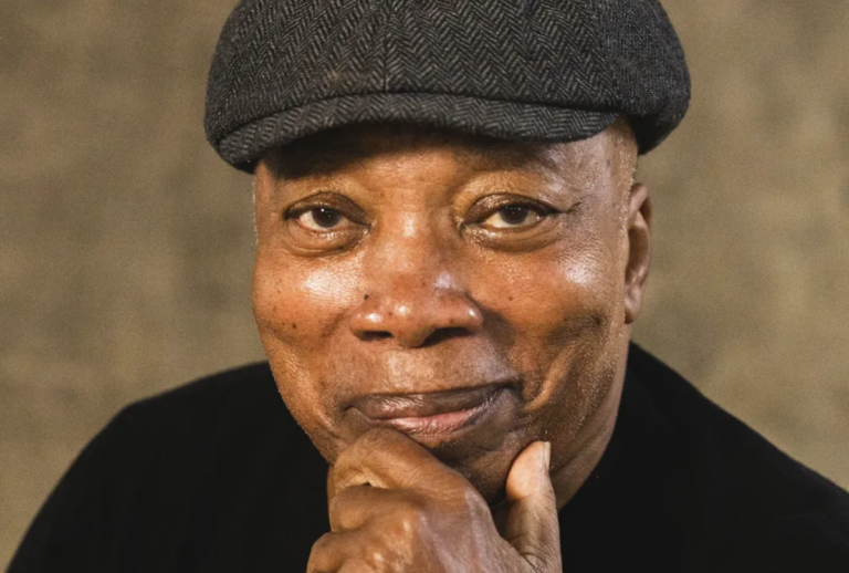 milton nascimento