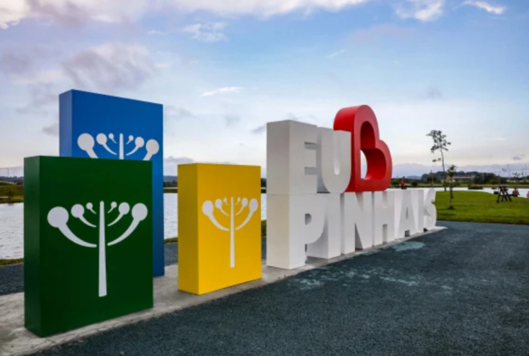 Minha-Cidade-E-Massa-Em-Pinhais