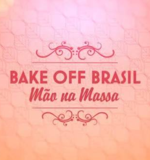 Programas de TV (7)