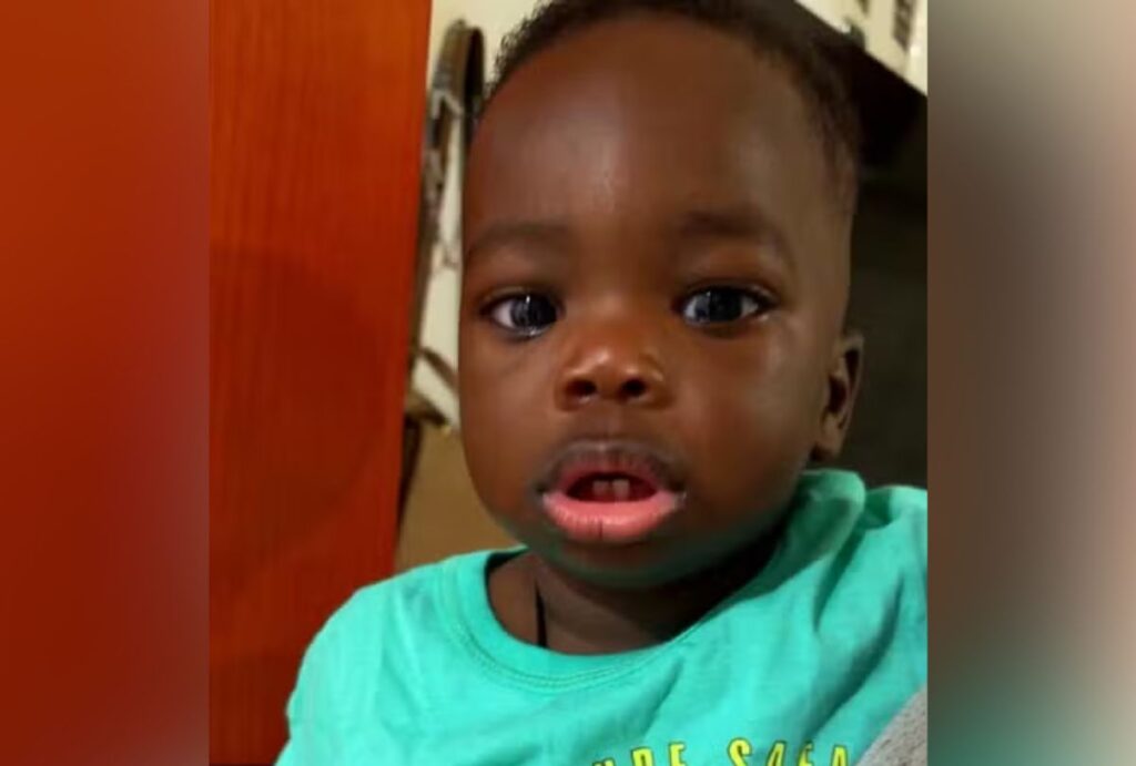 Abdoulaye Dieng