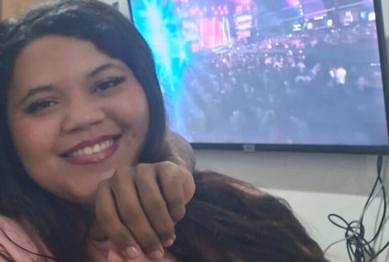 Alana Silva Souza