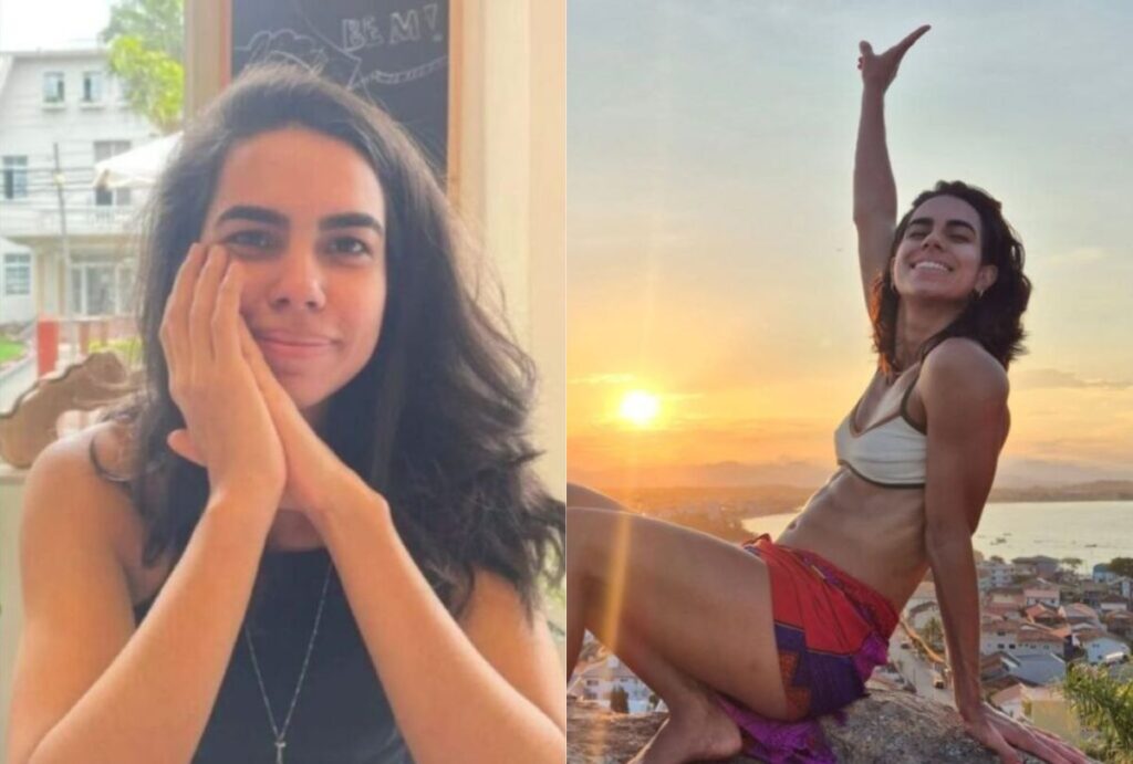 Ana Paula Silveira Cardoso