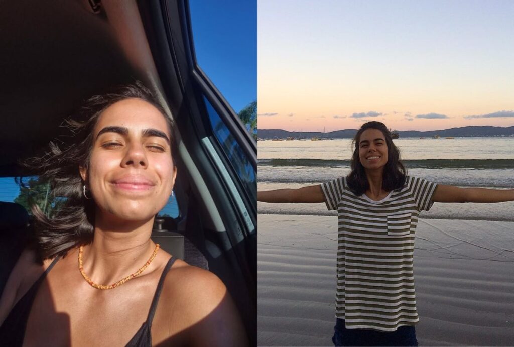 Ana Paula Silveira Cardoso