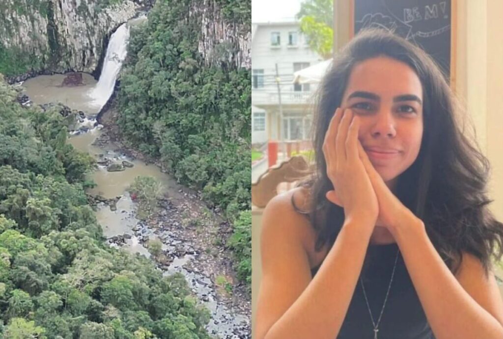 Ana Paula Silveira Cardoso