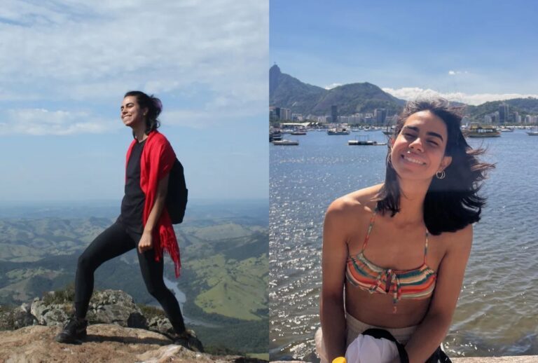 Ana Paula Silveira Cardoso