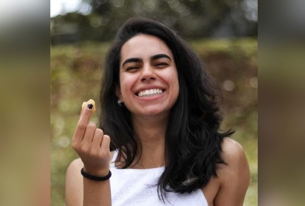 Ana Paula Silveira Cardoso