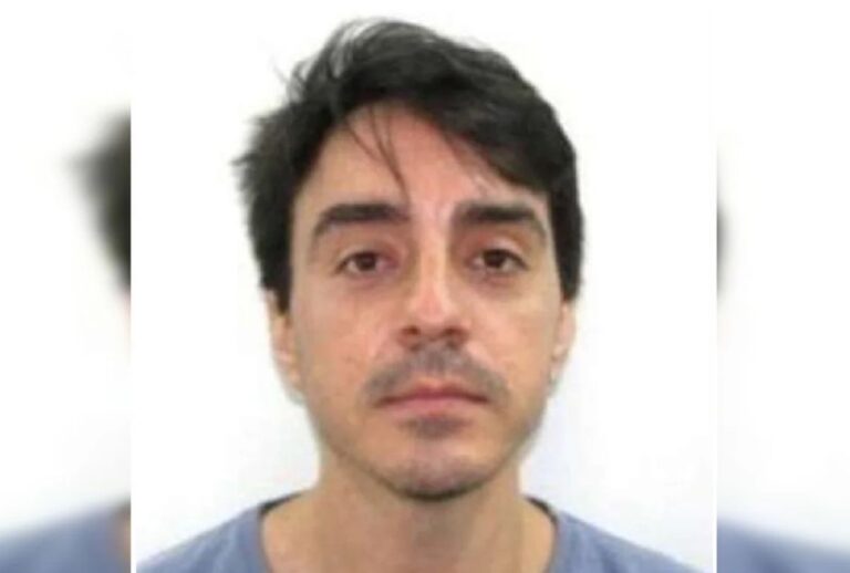 André Zaparoli Seccadio