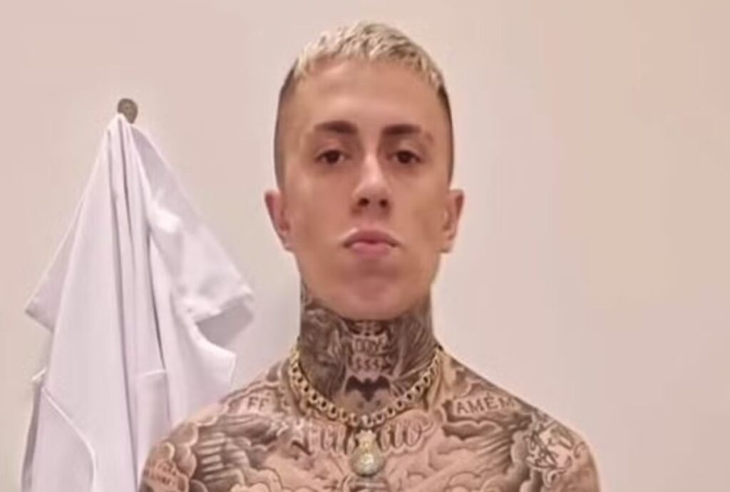 antes-mc-daniel