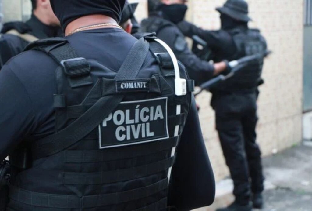 Confira as cidades e estados mais violentos do Brasil segundo o Anuário de Segurança. Nordeste concentra os dez municípios mais violentos.