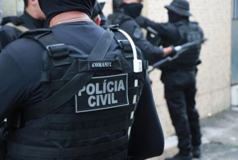 Confira as cidades e estados mais violentos do Brasil segundo o Anuário de Segurança. Nordeste concentra os dez municípios mais violentos.