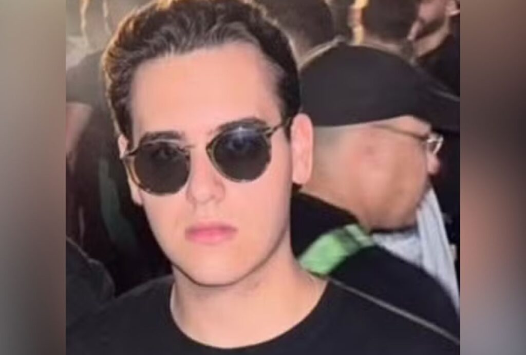 Arthur Rodrigues de Souza