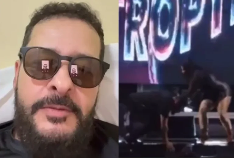 cantor-carlinhos-gabriel-forrozao-tropykalia-cai-palco