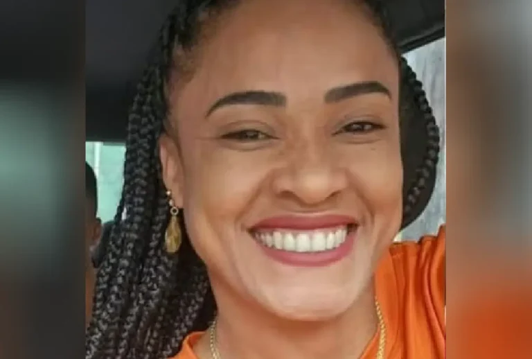 Celeste Martins Oliveira do Nascimento